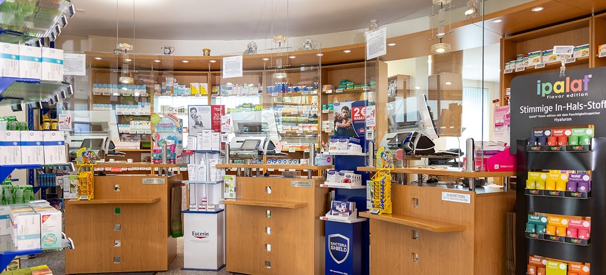 Alte Apotheke in 77876 Kappelrodeck Erfahren Sie mehr über Startseite