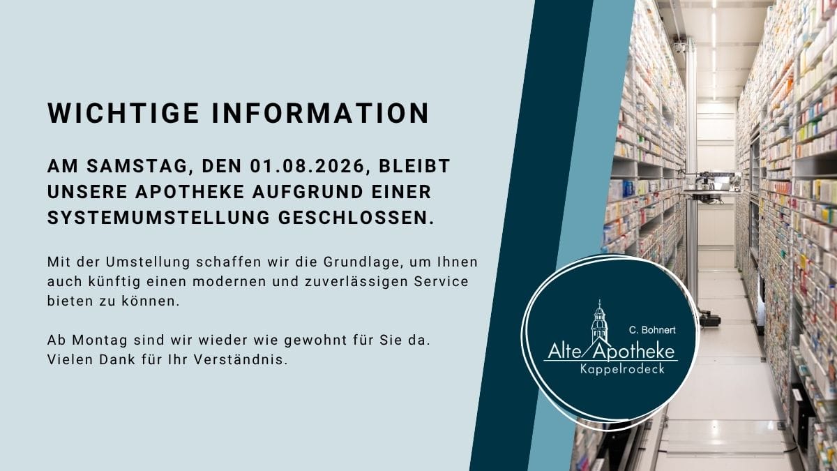 Erfahren Sie mehr über Startseite